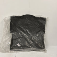 Load image into Gallery viewer, 46329432