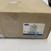 Load image into Gallery viewer, 44553911