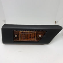 Load image into Gallery viewer, Genuine Mazda Lamp Set Right Side BS3451120B