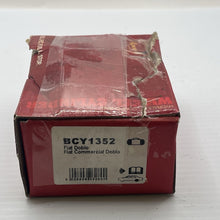 Load image into Gallery viewer, 47829794