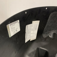 Load image into Gallery viewer, GENUINE VAUXHALL ZAFIRA C TOURER 12-18 REAR RH WHEEL ARCH SPLASH GUARD 13301580