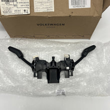 Load image into Gallery viewer, 47725052
