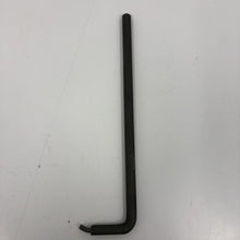Load image into Gallery viewer, Genuine Iveco Tool 99363204
