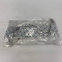 Load image into Gallery viewer, 44621026