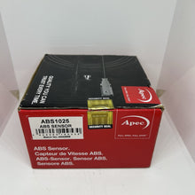Load image into Gallery viewer, 47206874