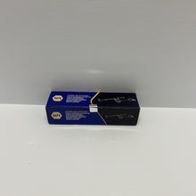 Load image into Gallery viewer, 47512484