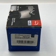 Load image into Gallery viewer, 47802089