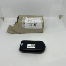 Load image into Gallery viewer, 46693227