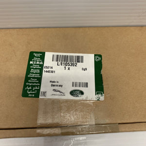 GENUINE RANGE ROVER EVOQUE 12-18 POWERED TAILGATE STRUT LR135655