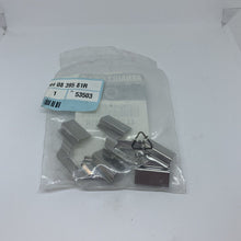 Load image into Gallery viewer, GENUINE RENAULT SPRING CLIP (440839581R)