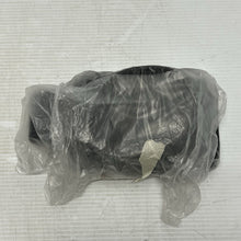 Load image into Gallery viewer, 47364404