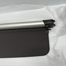 Load image into Gallery viewer, 46329444