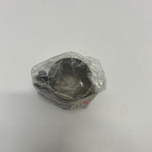Load image into Gallery viewer, 47723227