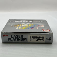 Load image into Gallery viewer, 47739491