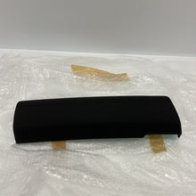 Load image into Gallery viewer, 46914336