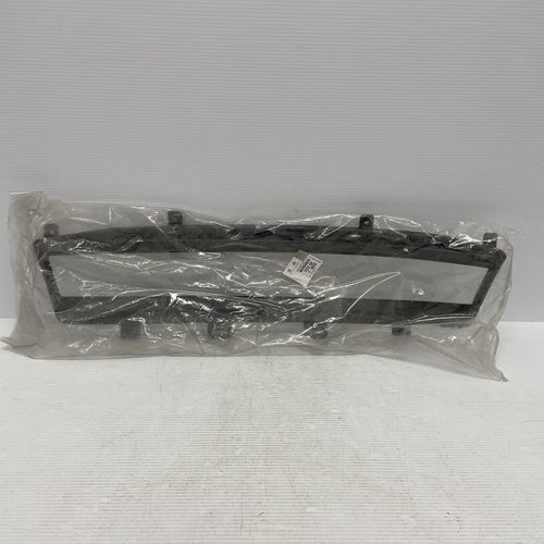 GENUINE CITROEN C3 A51 FRONT BUMPER LOWER SURROUNDING 7422Q6