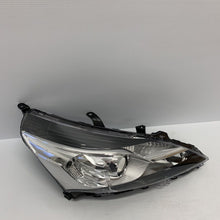 Load image into Gallery viewer, Genuine Toyota VERSO 13- 811300F151 UNIT ASSY, HEADLIGHT