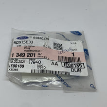 Load image into Gallery viewer, 44624992