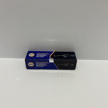 Load image into Gallery viewer, 47512484