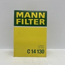 Load image into Gallery viewer, 47204324