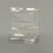 Load image into Gallery viewer, 47733548