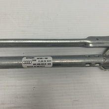 Load image into Gallery viewer, 45281566