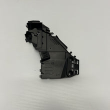 Load image into Gallery viewer, 47534920