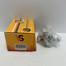 Load image into Gallery viewer, 47206694