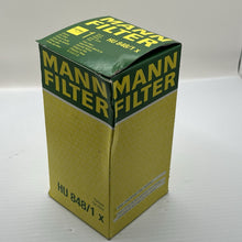 Load image into Gallery viewer, 47465823