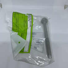 Load image into Gallery viewer, Genuine Land Rover Range Rover Screw LR005074