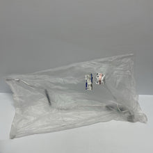 Load image into Gallery viewer, 46682127