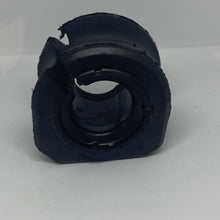 Load image into Gallery viewer, OEM MERCEDES-BENZ SPRINTER 906 REAR TORSION BAR MOUNT A9063262681 GENUINE 14-17