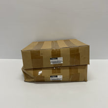 Load image into Gallery viewer, 47008266