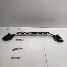 Load image into Gallery viewer, genuine all new xf 16- bracket mount rear T2H34750