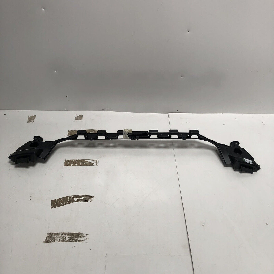 genuine all new xf 16- bracket mount rear T2H34750