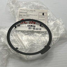 Load image into Gallery viewer, 47414804