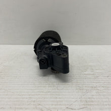 Load image into Gallery viewer, Genuine Jaguar XJ Panoramic Roof Blind Motor C2D23467