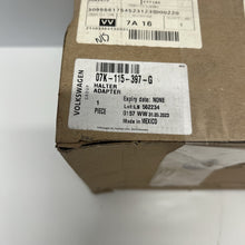 Load image into Gallery viewer, 47709921