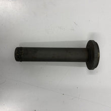Load image into Gallery viewer, Genuine IVECO Installer 99374455