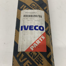 Load image into Gallery viewer, Genuine 98442052 IVECO Shock Absorber