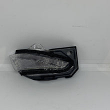 Load image into Gallery viewer, Genuine Toyota 8173002200 lamp assy side turn signal rh