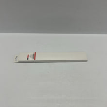 Load image into Gallery viewer, 46682154