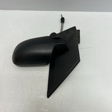Load image into Gallery viewer, 47334627