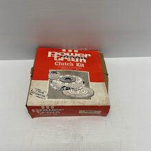 Load image into Gallery viewer, 47206223