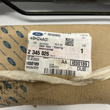 Load image into Gallery viewer, 45925662