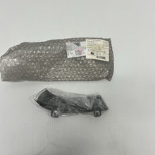 Load image into Gallery viewer, 47735546