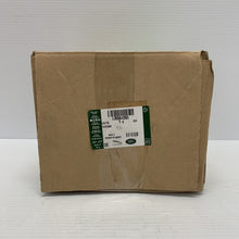 Load image into Gallery viewer, Genuine Land Rover Range Rover Sport 14- RH fender moulding primed lr064265