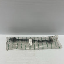 Load image into Gallery viewer, 47215545