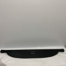 Load image into Gallery viewer, FOR LAND ROVER DISCOVERY SPORT 2014-2021 PARCEL SHELF BOOT LOAD COVER BLACK NEW