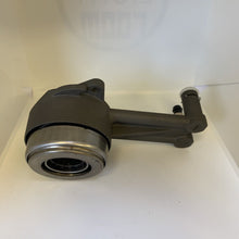 Load image into Gallery viewer, FORD COURIER 1.3 Clutch Concentric Slave Cylinder CSC 96 to 98 36102RMP J4C LPR